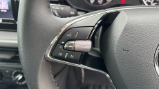 Skoda Fabia 1.0 MPI 80 SE Comfort 5dr Petrol Hatchback